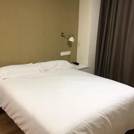 Apartamento Nuevo Centro